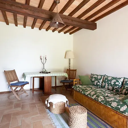 Casale Pundarika リパルベッラ