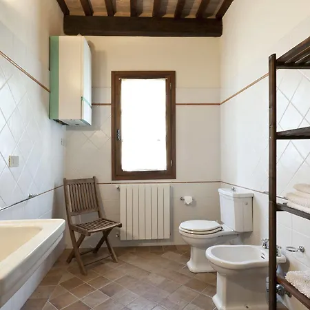 Casale Pundarika *