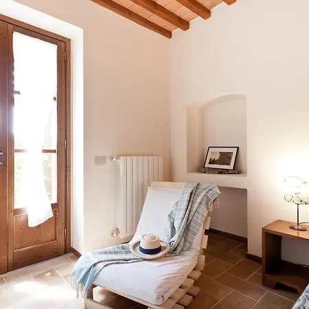 Casale Pundarika リパルベッラ