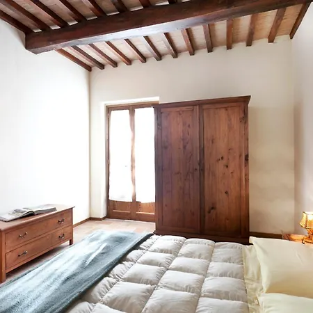 Casale Pundarika リパルベッラ