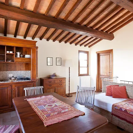 Casale Pundarika