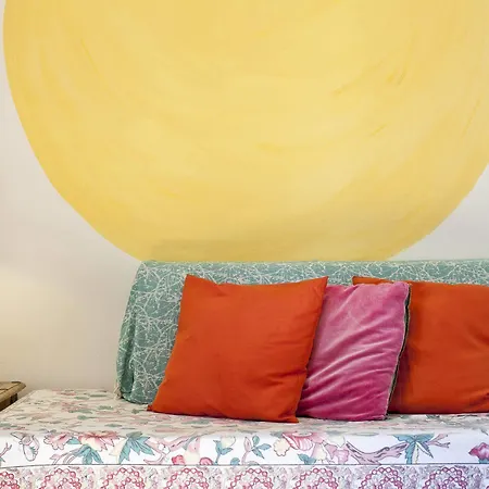 カントリーハウス Casale Pundarika