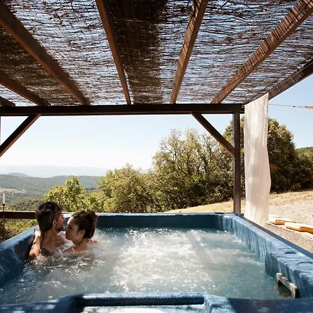 Casale Pundarika リパルベッラ