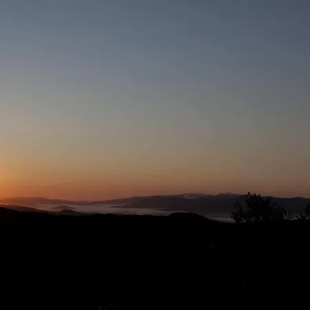 カントリーハウス Casale Pundarika