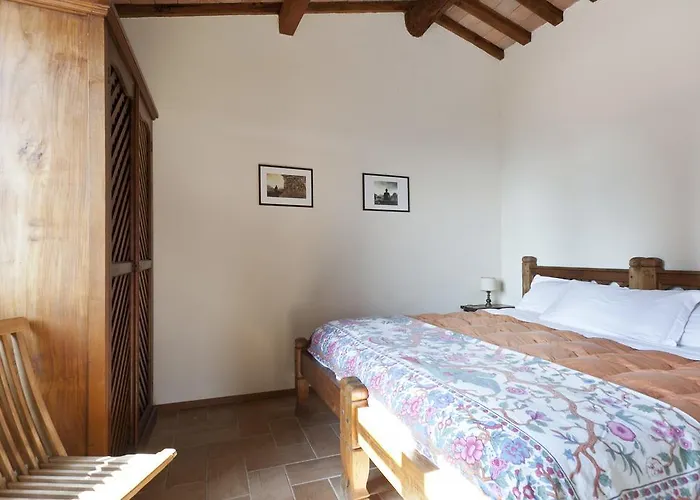 Casale Pundarika *