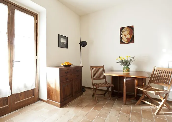 Casale Pundarika 利帕贝拉