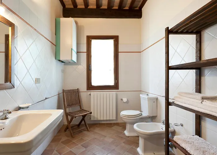 Casale Pundarika *