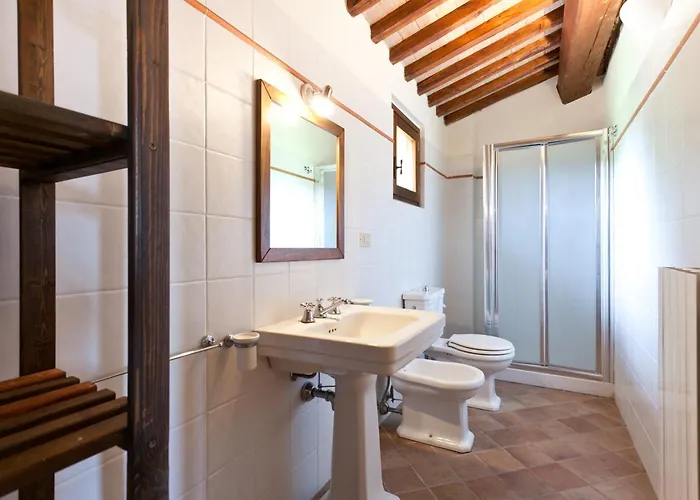 Casale Pundarika
