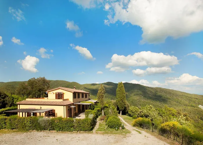 Casale Pundarika 利帕贝拉