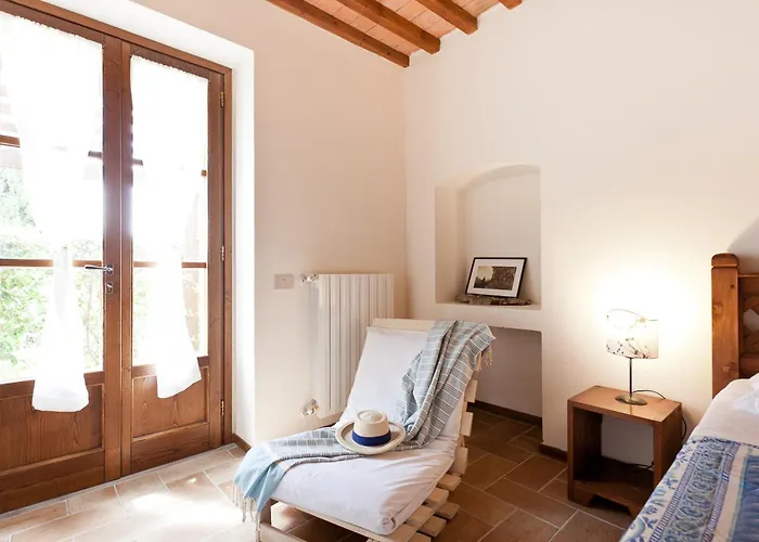 Casale Pundarika 利帕贝拉