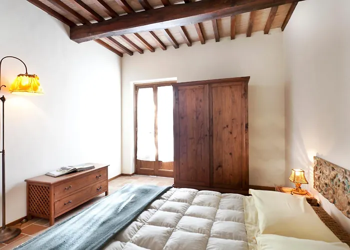 Casale Pundarika 利帕贝拉