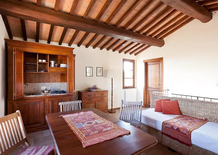 Casale Pundarika