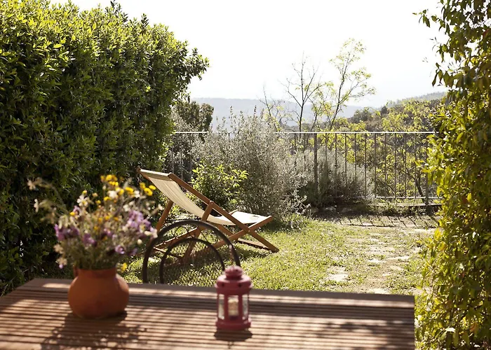 Casale Pundarika * 利帕贝拉