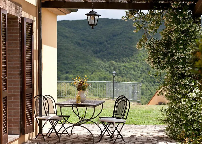 Casale Pundarika 利帕贝拉